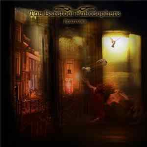 The Barstool Philosophers - Sparrows mp3
