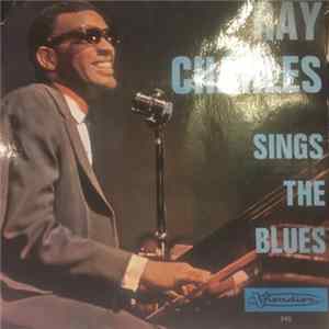 Ray Charles - Sings The Blues mp3
