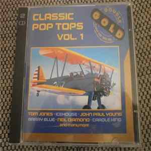 Various - Classic Pop Tops Vol. 1 mp3
