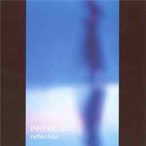 Paradise Lost - Reflection mp3