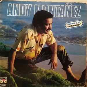 Andy Montañez - La Ultima Copa mp3