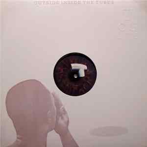 The Tubes - Outside Inside mp3