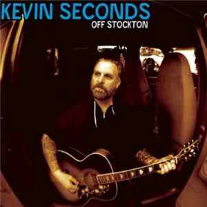 Kevin Seconds - Off Stockton mp3