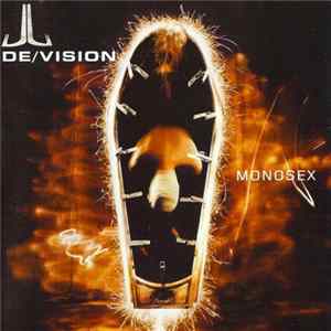 De/Vision - Monosex mp3