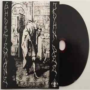 GhosteMane - John Dee mp3