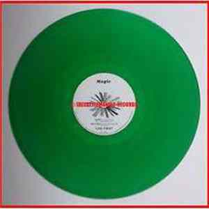 Van Twist - Shaft mp3