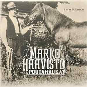 Marko Haavisto & Poutahaukat - Sysmäläinen mp3