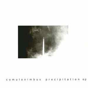 Cumulonimbus - Precipitation EP mp3