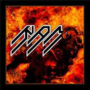 RAM - Rod mp3