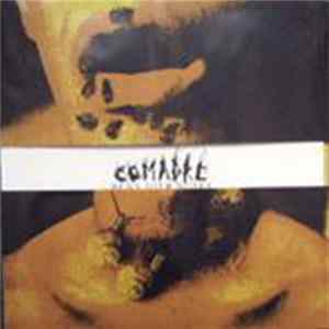 Comadre - Burn Your Bones mp3