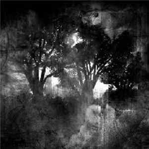 Melencolia Estatica - Melencolia Estatica mp3