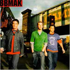 BBMAK - Sooner Or Later mp3
