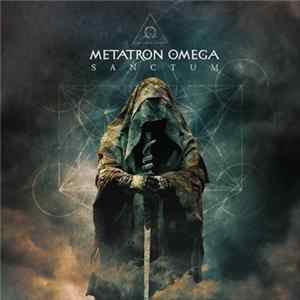 Metatron Omega - Sanctum mp3