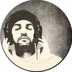 Craig David - Fill Me In mp3