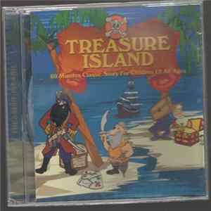 Various - Treasure Island mp3