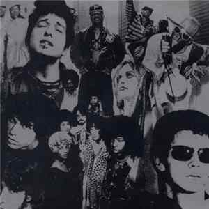 Duran Duran - Thank You mp3
