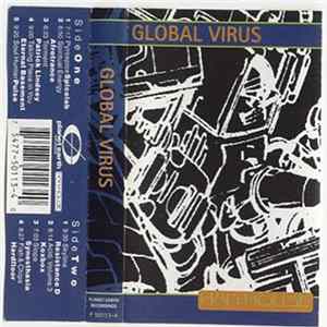 Various - Global Virus mp3