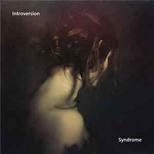 Introversion - Syndrome mp3