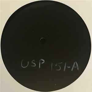 M.D.S. Production - Because I'm A Pro mp3