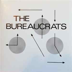 The Bureaucrats - Feel The Pain mp3