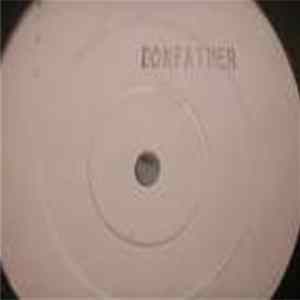 187 Lockdown - Donfather mp3
