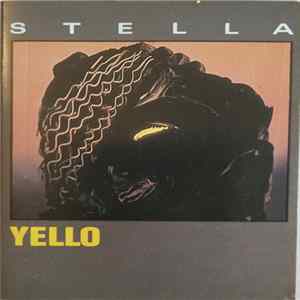 Yello - Stella mp3