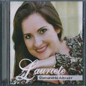 Lauriete - Eternamente Adorador mp3