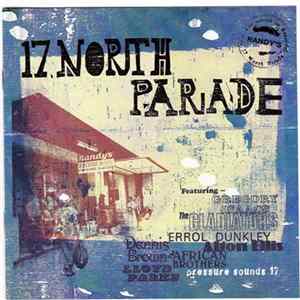 Various - 17 North Parade mp3
