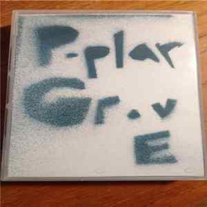 Scallops Hotel - Poplar Grove (Or How To Rap With A Hammer) mp3
