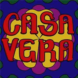 Casavera - Casavera mp3