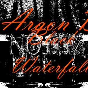 Argon Beams - Black Waterfall mp3