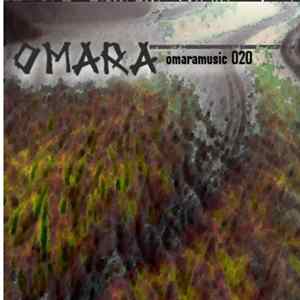Omara - Twenty mp3