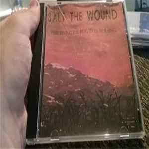 Salt The Wound - Perceiving The Beauty Of Nothing mp3