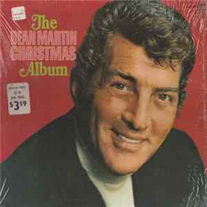 Dean Martin - Christmas Album mp3