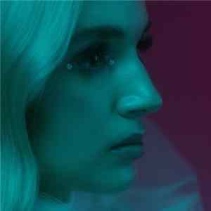 Poppy - Interweb mp3