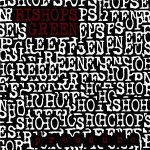 Bishops Green - Pressure mp3