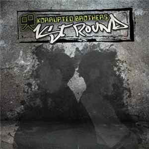 Korrupted Brothers - 1st Round mp3