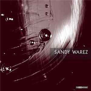 Sandy Warez - The World Of Noise mp3