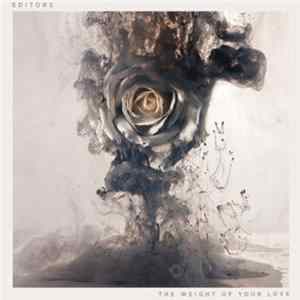 Editors - The Weight Of Your Love mp3
