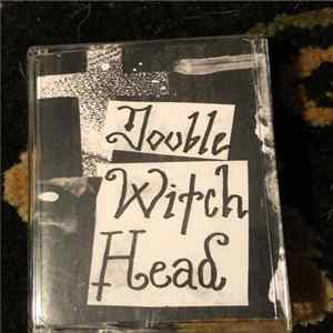 Double Witch Head - Double Witch Head mp3