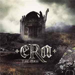 Era - The Mass mp3