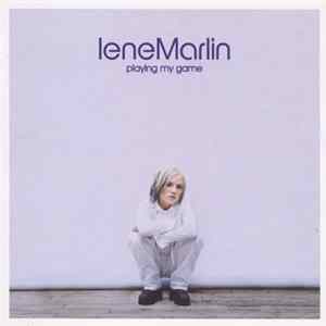 Lene Marlin - Playing My Game mp3