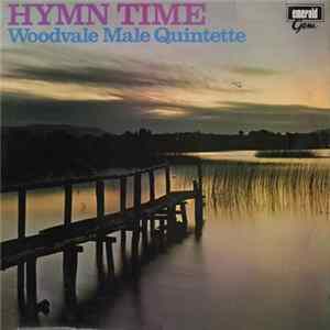 Woodvale Male Quintette - Hymn Time mp3