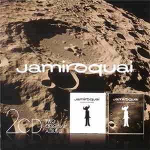Jamiroquai - The Return Of The Space Cowboy / Emergency On Planet Earth mp3