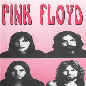 Pink Floyd - Pink Floyd mp3
