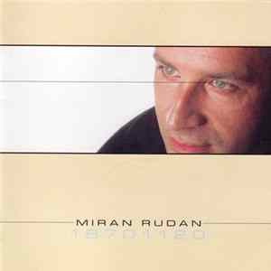 Miran Rudan - 18701120 mp3