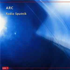 ARC - Radio Sputnik mp3