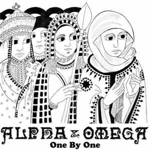 Alpha & Omega - One By One mp3