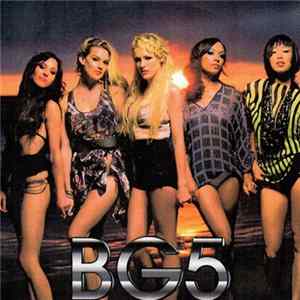 BG5 - Scratch mp3