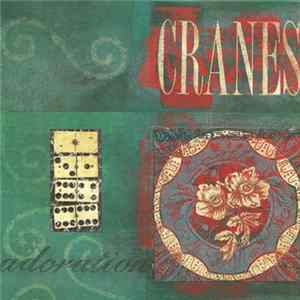 Cranes - Adoration mp3